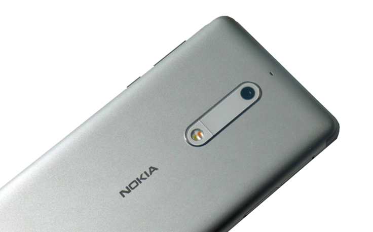 Pojavile se specifikacije Nokije 9.png